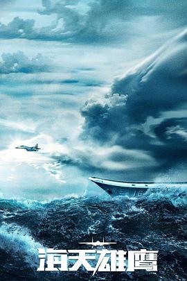 阜新企业网站优化好处