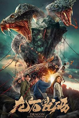 网站优化工作推荐函