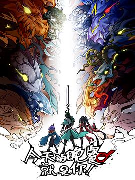 初级seo有哪些书